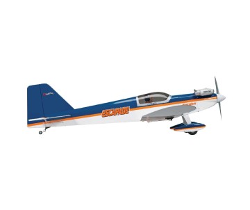 GPM Escapade 61 Sport ARF, 68