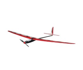 GPM Kunai 1.4M Sport Glider EP ARF 55