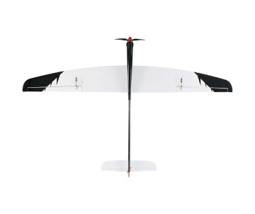 GPM Kunai 1.4M Sport Glider EP ARF 55