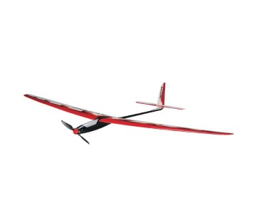 GPM Kunai 1.4M Sport Glider EP ARF 55