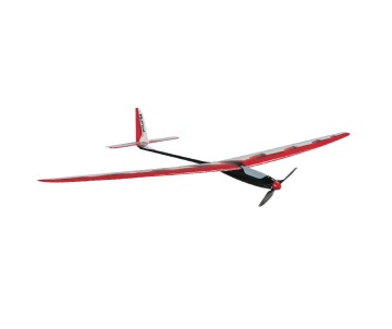 GPM Kunai 1.4M Sport Glider EP Rx-R 55