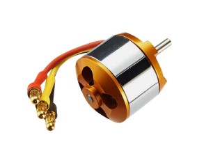 GPM Motor Kunai EP ARF/RXR
