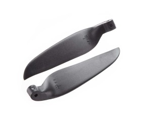 GPM Folding Propeller Blades Set Kunai EP ARF/