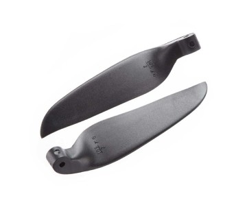 GPM Folding Propeller Blades Set Kunai EP ARF/