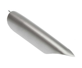 GPM Hatch Kunai EP ARF/Rx-R