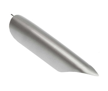 GPM Hatch Kunai EP ARF/Rx-R