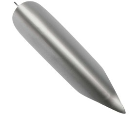 GPM Hatch Kunai EP ARF/Rx-R