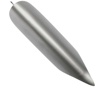 GPM Hatch Kunai EP ARF/Rx-R