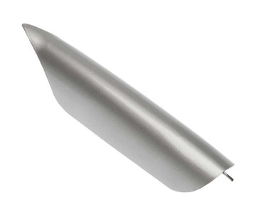 GPM Hatch Kunai EP ARF/Rx-R