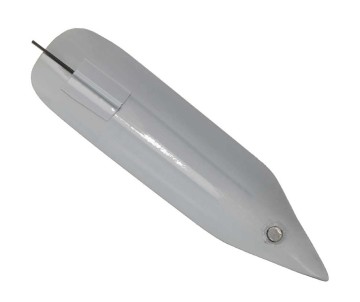 GPM Hatch Kunai EP ARF/Rx-R