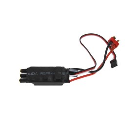 GPM ESC 20A Kunai EP ARF/Rx-R
