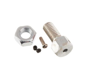 GPM Prop Adapter Kunai EP ARF/Rx-R