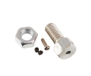 GPM Prop Adapter Kunai EP ARF/Rx-R