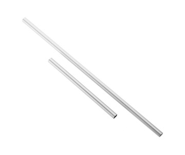 GPM Wing Joiners Front & Rear Slinger ARF (2)