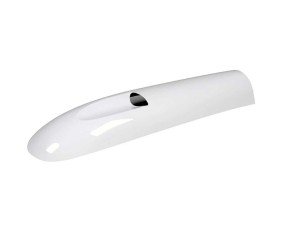 GPM Canopy Cover Slinger ARF