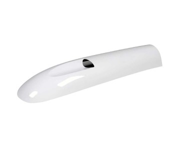 GPM Canopy Cover Slinger ARF