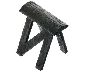 GPM Rollover Pylon PT-19 .46 GP/EP ARF