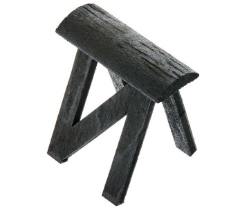 GPM Rollover Pylon PT-19 .46 GP/EP ARF
