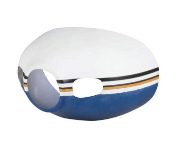 GPM Cowl EP Seawind ARF
