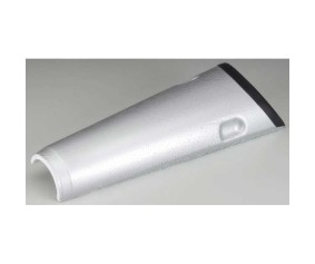 GPM Duct Cover Synapse EDF ARF/RxR