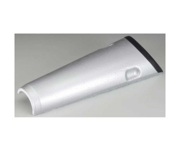 GPM Duct Cover Synapse EDF ARF/RxR