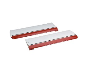GPM Wing Set Cherokee .40 ARF