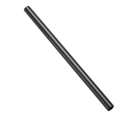 GPM Wing Joiner Tube Cherokee .40 ARF