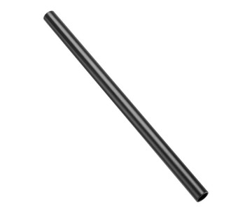 GPM Wing Joiner Tube Cherokee .40 ARF
