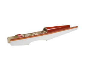 GPM Fuselage Escapade .40-.56 Sport ARF