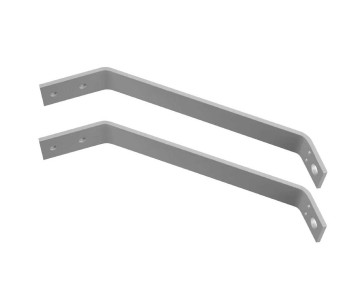 GPM Landing Gear Escapade .40-.56 Sport ARF