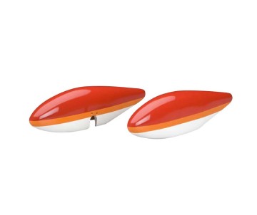 GPM Wheel Pants Escapade .40-.56 Sport ARF