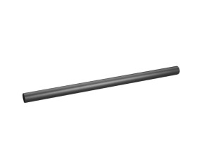 GPM Wing Joiner Escapade .40-.56 Sport ARF