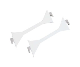 GPM Interplane Strut Set Christen Eagle 46 ARF
