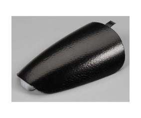 GPM Foam Canopy Hatch Syncro EDF