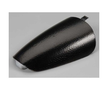GPM Foam Canopy Hatch Syncro EDF