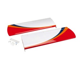 GPM Wing Set Avistar Elite