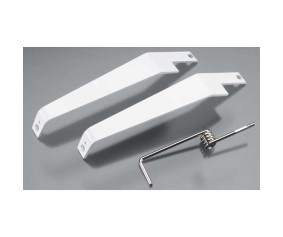GPM Landing Gear Set Avistar Elite