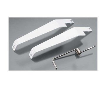 GPM Landing Gear Set Avistar Elite