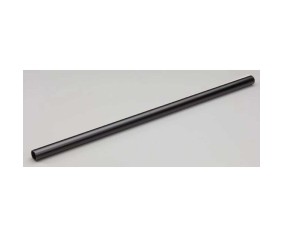 GPM Wing Joiner Tube Avistar Elite