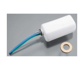 GPM Fuel Tank Avistar Elite