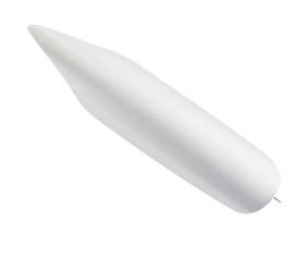 GPM Hatch Tori 2M EP Sailplane