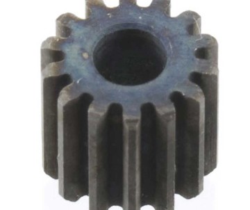GPM 3.17mm Pinion Gear For Planetary Gearbox 2