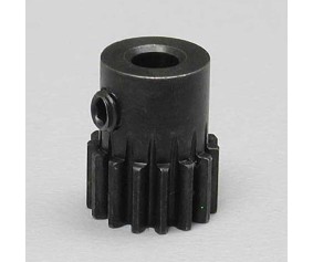 GPM ElectriFly Pinion Gear 15T 3.0:1