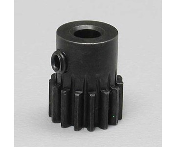 GPM ElectriFly Pinion Gear 15T 3.0:1