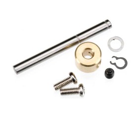 GPM Rimfire 28-22-xx Replacement Shaft Kit
