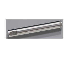 GPM Rimfire 250 28-16-1750 Reverse Run Shaft