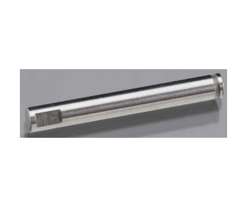 GPM Rimfire 250 28-16-1750 Reverse Run Shaft