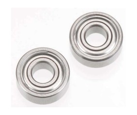 GPM Rimfire 35-30-xx & 35-36-xx Bearings (2)