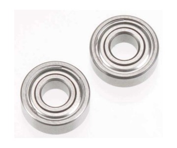 GPM Rimfire 35-30-xx & 35-36-xx Bearings (2)