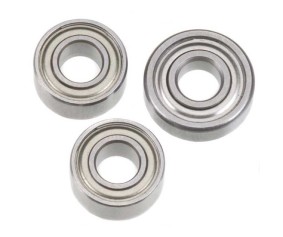 GPM Rimfire 42-xx-xx Bearings (3)